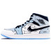 Jordan Air Jordan 1 Mid