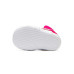 Jordan Air Jordan 1 Crib Bootie