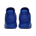 Jordan Air Jordan 4 Retro Flyknit Royal