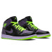 Jordan Air Jordan 1 Retro Night Vision Joker