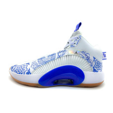 Jordan Air Jordan 35 “ ”