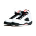 Jordan Air Jordan 5 Sunblush