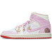Jordan Air Jordan 1 Mid