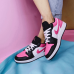 Jordan Air Jordan 1 Low