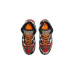 Jordan Air Jordan 5 Retro