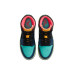 Jordan Air Jordan 1 Retro High OG "Bio Hack"