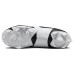 Jordan Air Jordan 1 Low Cleats "Panda"