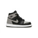 Jordan Air Jordan 1 Retro High OG BT Shadow