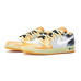 Jordan Air Jordan 1 Low "Joker" GS