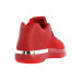 Air Jordan 31 Low Gym Red BG