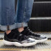 Jordan Air Jordan 11 Low Barons