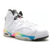 Jordan Air Jordan 6