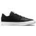 Jordan Air Jordan Series .01 "Anthracite"