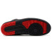 Jordan Air Jordan 2 Retro Alternate 87