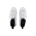 Jordan Air Jordan 7 "White Infrared"