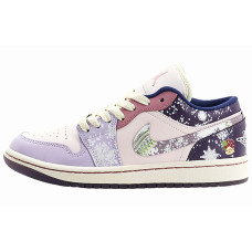 Jordan Air Jordan 1 Low