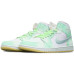 Jordan Air Jordan 1 Lemon Wash