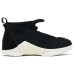 Jordan Air Jordan 15 Retro PSNY Black Suede