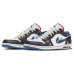 Jordan Air Jordan 1