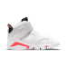 Jordan Air Jordan 6