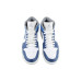 Jordan Air Jordan 1 Mid