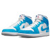 Jordan Air Jordan 1 Mid SE
