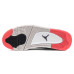 Jordan Air Jordan 4 hot lava