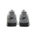 Jordan Air Jordan 4 Retro SE 95 Neon