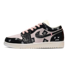 Jordan Air Jordan 1 Low 20 GS