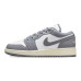 Jordan Air Jordan 1 Low GS