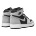 Jordan Air Jordan 1 High OG "Shadow 2.0"