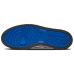 Lpl x Jordan Air Jordan 1 high zoom cmft "good game"