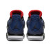 Jordan Air Jordan 4 retro wntr