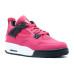 Jordan Air Jordan 4 Retro Voltage Cherry
