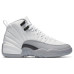 Jordan Air Jordan 12 Retro Barons