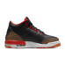 Jordan Air Jordan 3 Kumquat
