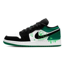 Jordan Air Jordan 1 GS