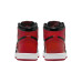 Jordan Air Jordan 1 Retro High OG Patent Bred
