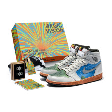 Jordan Air Jordan 1 High
