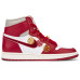 Jordan Air Jordan 1 Mid