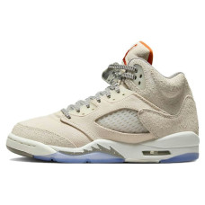 Jordan Air Jordan 5 SE "Craft" GS