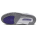 Jordan Air Jordan 3 retro "dark iris"
