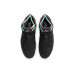Jordan Air Jordan 1 zoom air cmft "court purple"