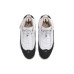 Jordan Air Jordan 6 Rings