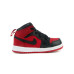 Jordan Air Jordan 1 Banned