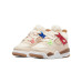 Jordan Air Jordan 4 "Wild Things"