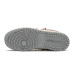 Jordan Air Jordan 1 Low FZBB GS