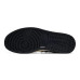 Jordan Air Jordan 1 Low SE GS