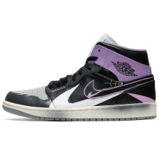 Jordan Air Jordan 1