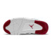 Jordan Air Jordan 4